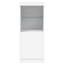 Basilios 41cm Sideboard-79373917