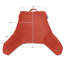 Coussin de lecture Nestl-48569794-48569816