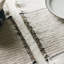 Cotton Rectangle Placemat Set