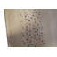 Hand-Knotted High-Quality Gold Area Rug
