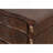 Lyon Glory Furniture G07100-D Cherry Dresser-1055741176
