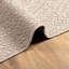 Machine Braided 200cm X 290cm Area Rug