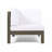 3-Seat Outdoor Sofa-1860105237-1860105225