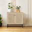 80cm Sideboard