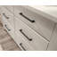 Commode Bordeaux Lao-1705364863