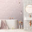 Paule Marrot Wallpaper Double Roll-43284682