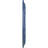 Endurathane Caputo Ceiling Medallion, 24 1/4"OD x 1 1/2"P (Fits Canopies up to 6"), Hand-Painted Americana Finish-28582121