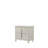 Laveda Nightstand