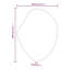 Miroir mural Herwart-151397391-151397389