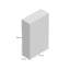 Louisa 3 Door Wardrobe-887804064