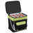 Support de refroidisseur multi-usage-9753760