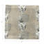 Monkey Small Jungle Cotton Sateen Cocktail Napkins-737513474