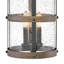 Small Wall Mount Lantern-1098843499