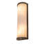Cilindro 2 - Light Flush Mounted Sconce