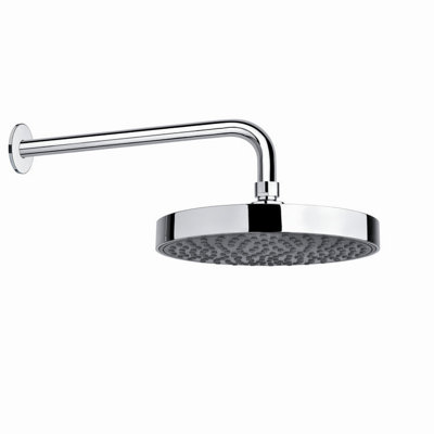 Système de douche Superinox