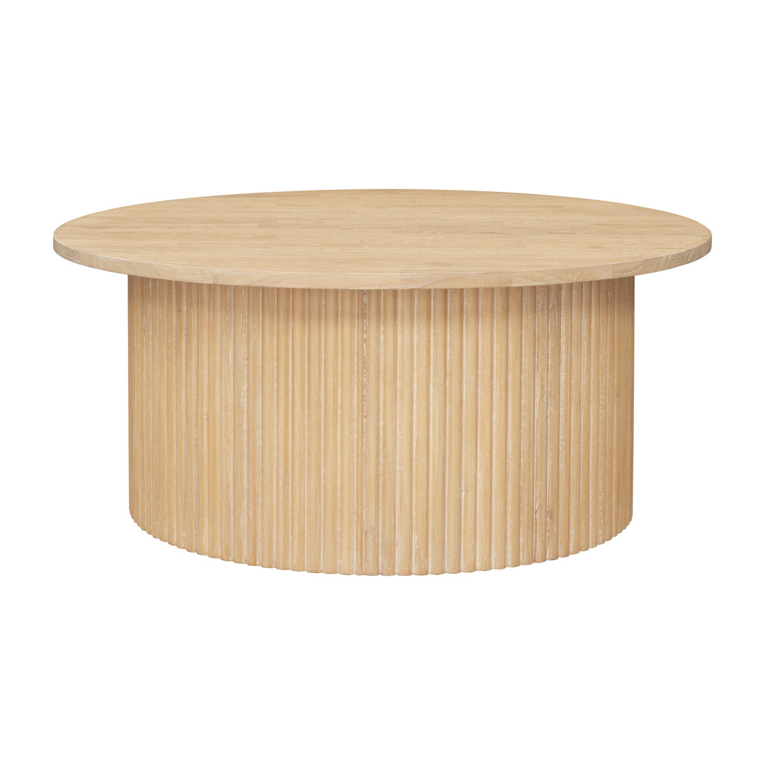 Ezola Coffee Table Latitude Run®