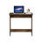 Inaayah Desk-693901511
