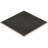 Geode 7.87 In. X 7.87 In. Matte Porcelain Floor And Wall Tile (10.76 Sq. Ft. / Case)-61721019