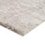 Tapis turc gris à motif abstrait moderne 2 pi x 3 pi avec bordure Sealy-715735061-737482456