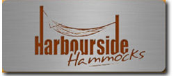 Logo Harbourside