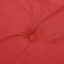 Coussin de siège extérieur en tissu Oxford-308218484-308218482