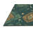 Winds Of Destiny Rug-1543943335