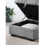 Rynleigh 2 - Piece Living Room Set-1718715134