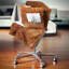 Coussin décoratif imprimé paysage céleste Sky par Red Canyon-735772058-735772038