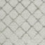 Tapis Berloz-24614552
