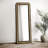 Standing Floor Mirror
