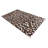 Jack Multi Rug
