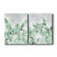 Irene Weisz - ensemble de 2 reproductions d'art-814179918-813815230-813815221