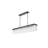 Lu 49 inch Chandelier-2124101358
