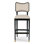Powers Bar & Counter Stool