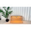 Hamster Cage-1579922592