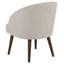 Macintosh Arm Chair-187265642-187265652