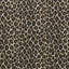 Naya Bagira Spot Fabric