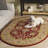 Dunbar Hand Tufted Wool Oriental Rug-19268142