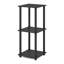 Table de chevet Bertrum-236299331