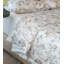 Philomena Bedding-38516130