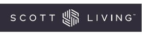 Scott Living Home Logo