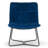 Balduin Upholstered Accent Chair