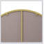 Miroir de salle de bain mural-1060987084-1060987073