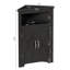 Armoire d'angle pour salle de bain-2126683648