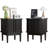 Tambour Nightstand-103623852-124390272