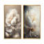 «Pivoine VI» - 2 pièces-1241610195-1241610190