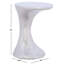 Ryli Side Table