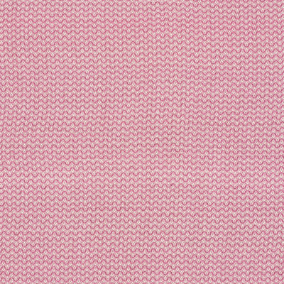 Tissu Crosby