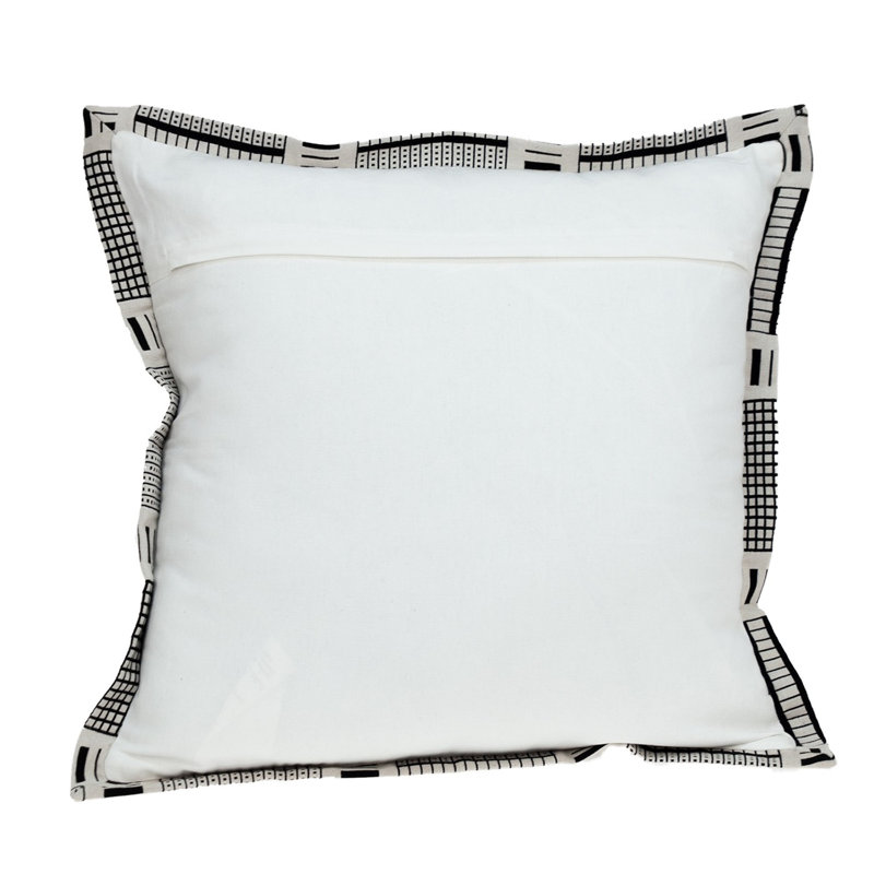 Coussin Parkara