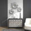 Vase de plancher Meltham-697487409